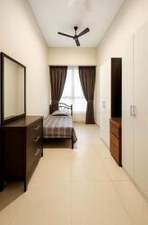 Begonia Drive (D28), Terrace #486044161